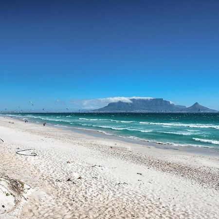 103 Lacabina Bloubergstrand Exteriér fotografie